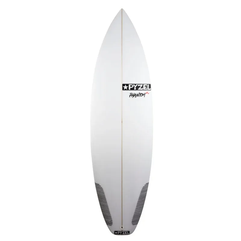 5'11" Phantom XL