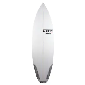 5'11" Phantom XL