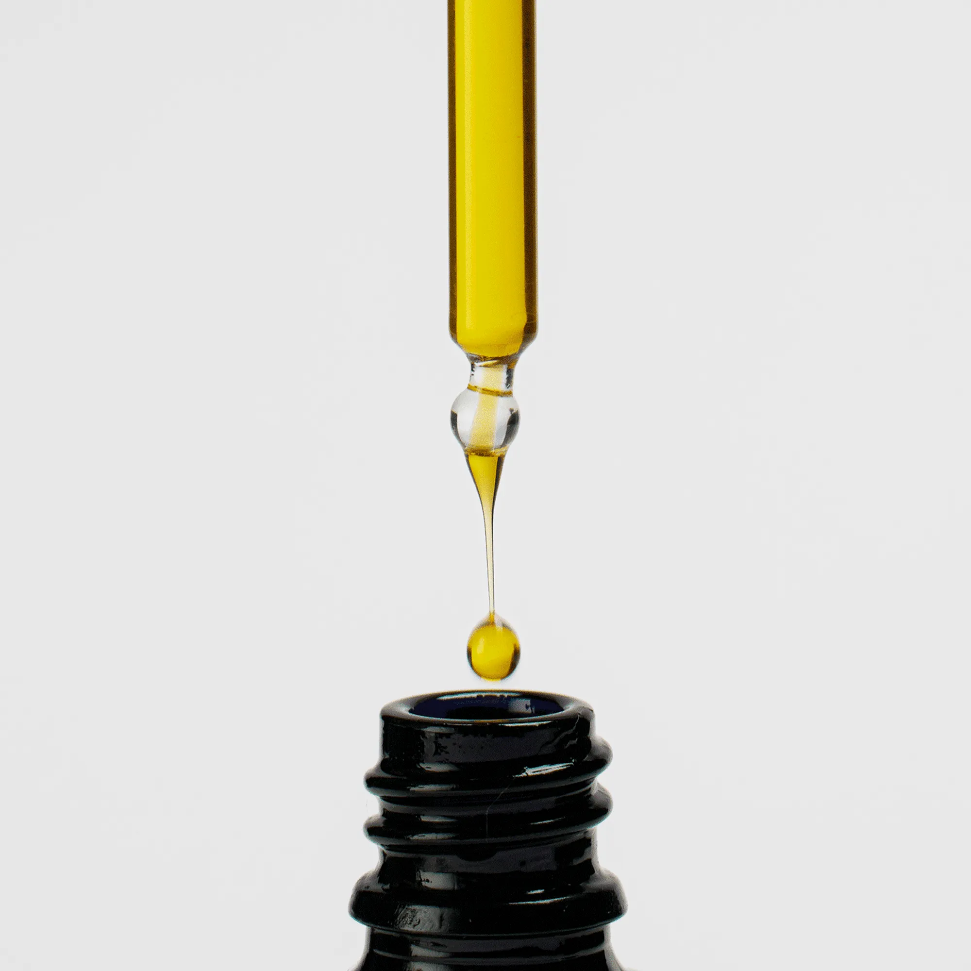 Active Botanical Serum by Vintner's Daughter