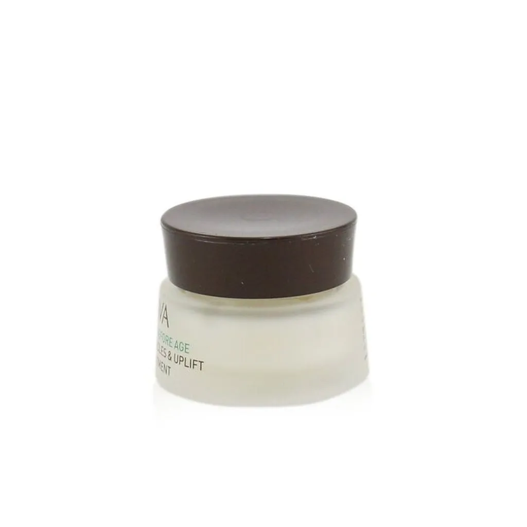AHAVA - Beauty Before Age Dark Circles & Uplift Eye Treatment