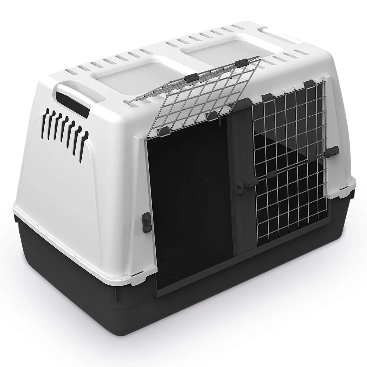 Bracco Transport Box 100 Double (100 x 60 x 65cm)