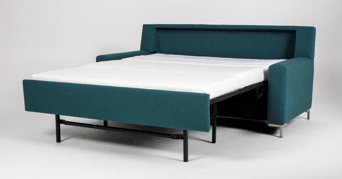 Bryson Comfort Sleeper