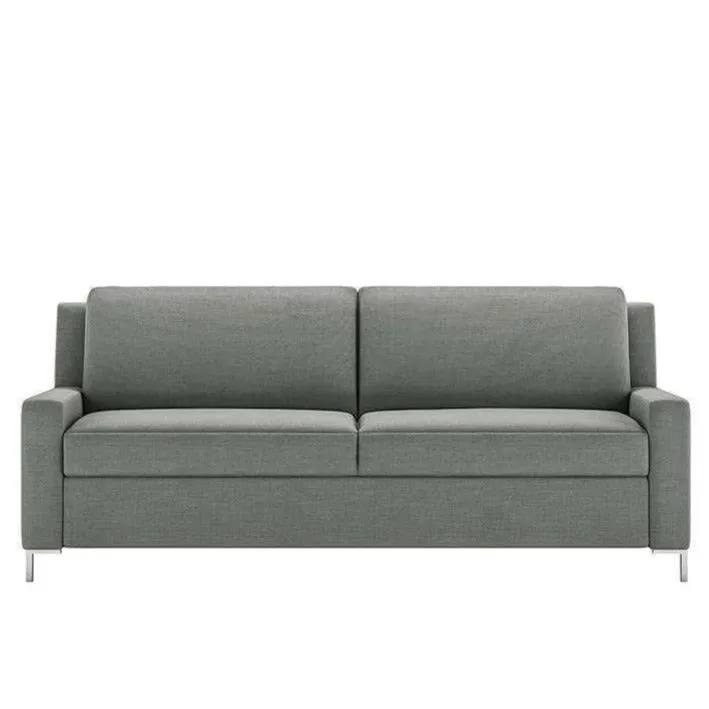 Bryson Comfort Sleeper