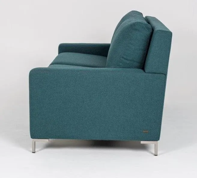 Bryson Comfort Sleeper
