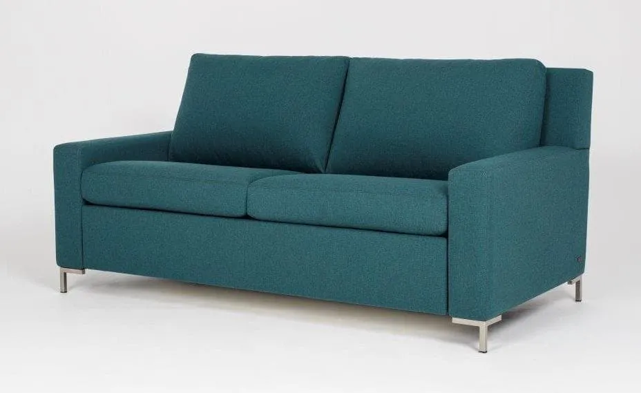 Bryson Comfort Sleeper