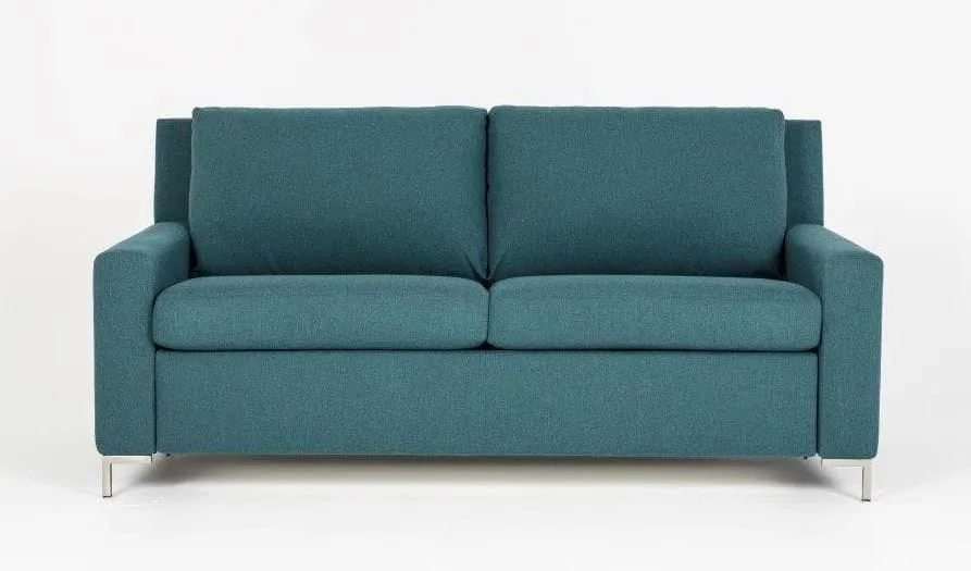 Bryson Comfort Sleeper