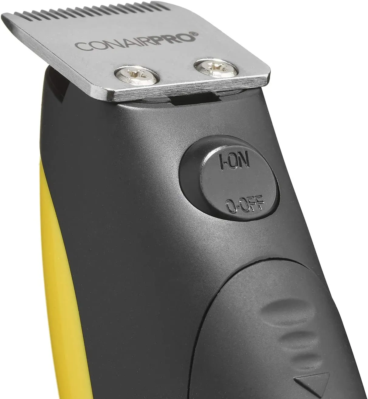 Conairpro Palm Pro Pet Micro Trimmer Dog