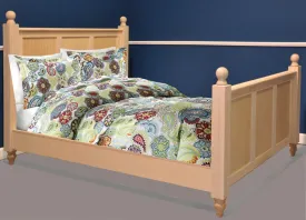 Cottage Beds 4240