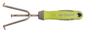Cultivator - Garant Botanica Hand Cultivator 78943 / NXEHGC