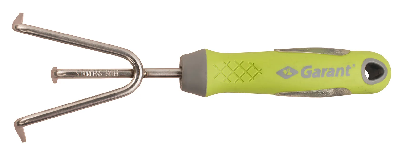 Cultivator - Garant Botanica Hand Cultivator 78943 / NXEHGC