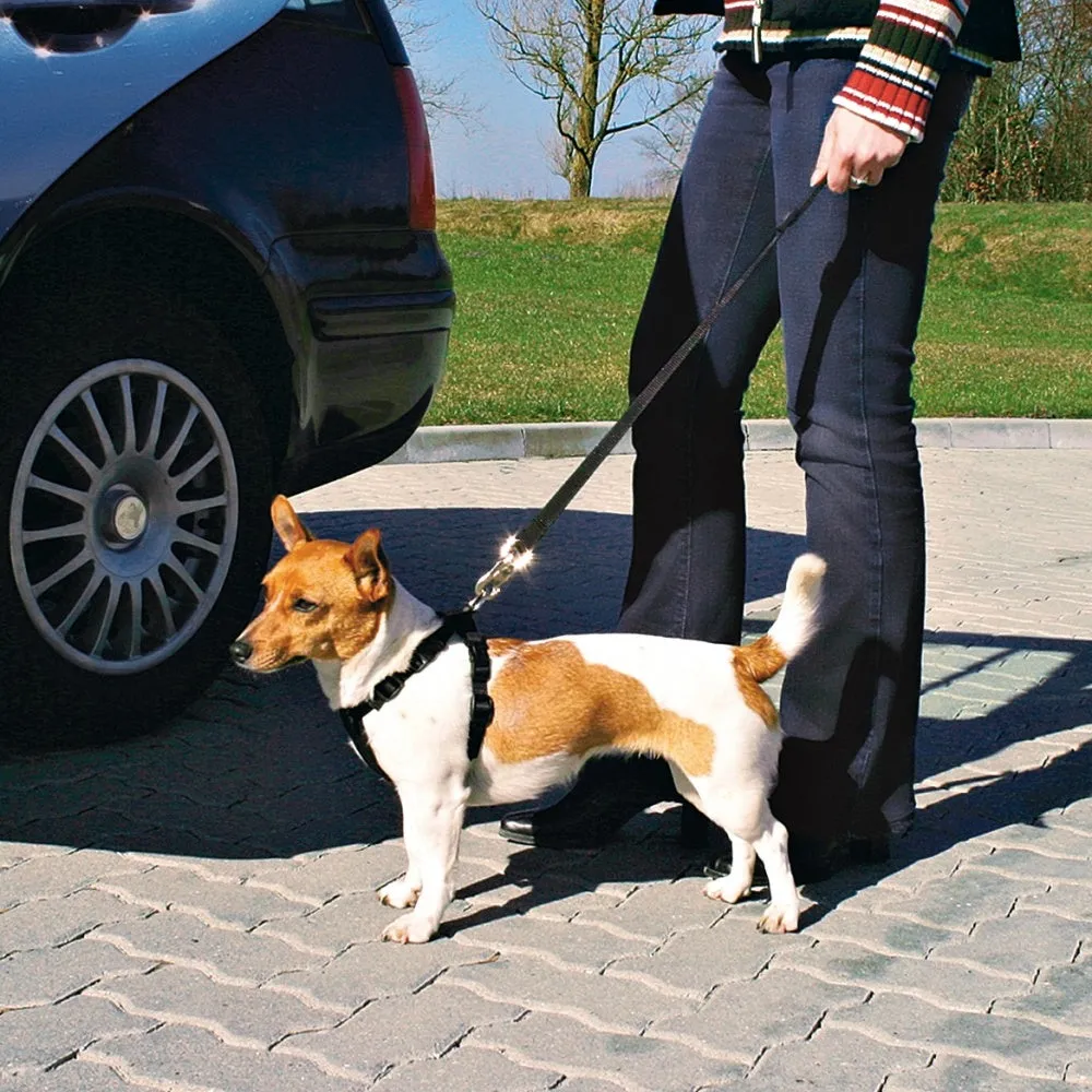 Dog Car Safety Harness - Small