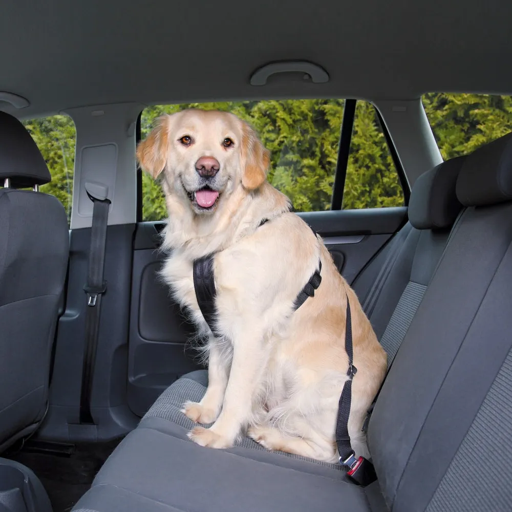 Dog Car Safety Harness - Small