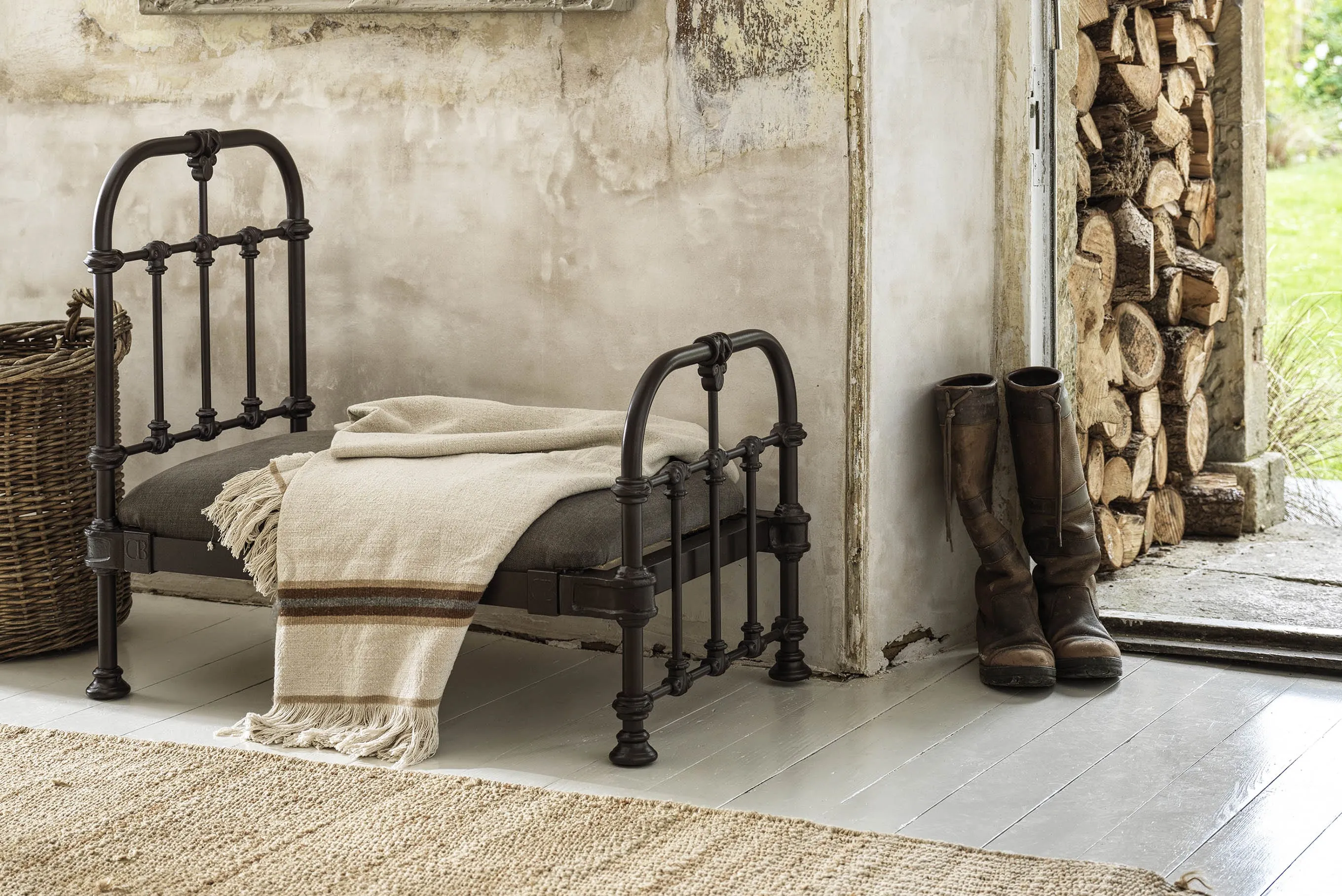 Dog Pet Bed