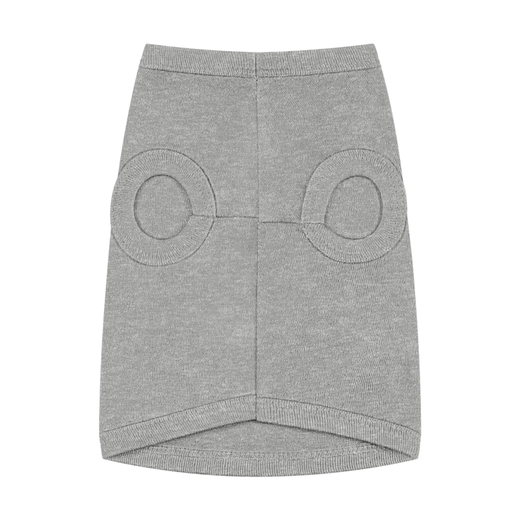 Favorite Dog On Earth (FDOE) - Custom Pet Tank Top