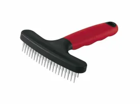 GRO 5850 PETT.A RASTR.2 FITTO