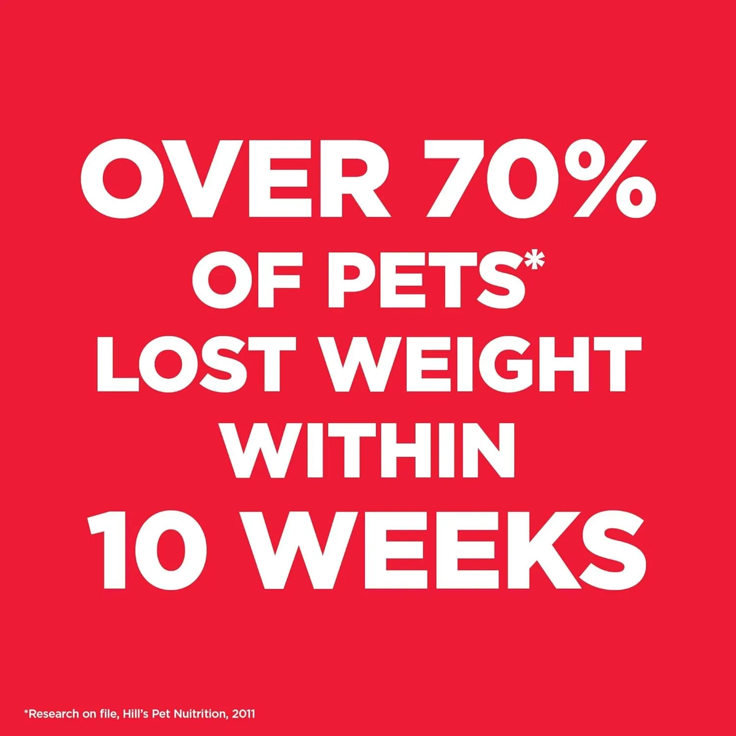 Hill'S Science Diet Perfect Weight, Adult 1-6, Small & Mini Breeds Weight Management Support, Dry Dog Food, Chicken Recipe, 4 Lb Bag