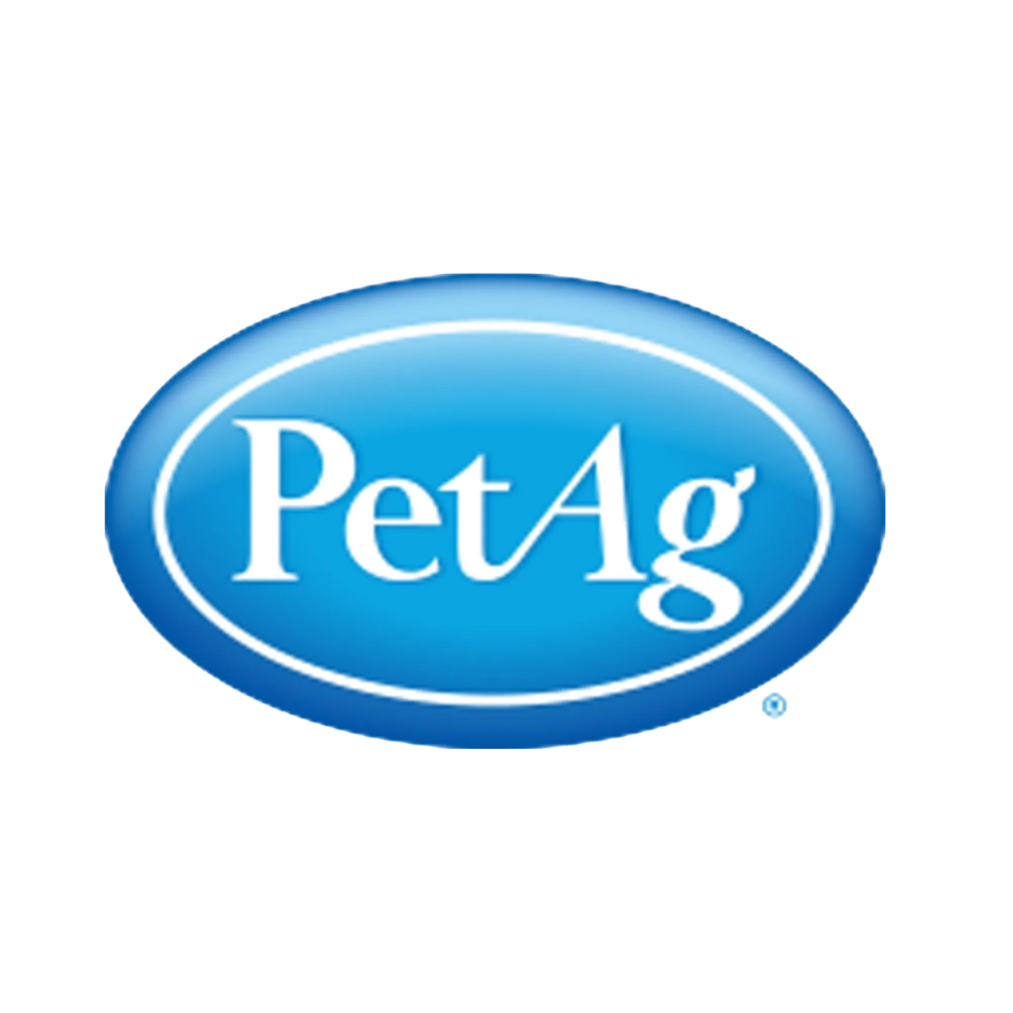 Hypoallergenic Pet Conditioner 15:1 Concentrate Gallon by Fresh 'n Clean