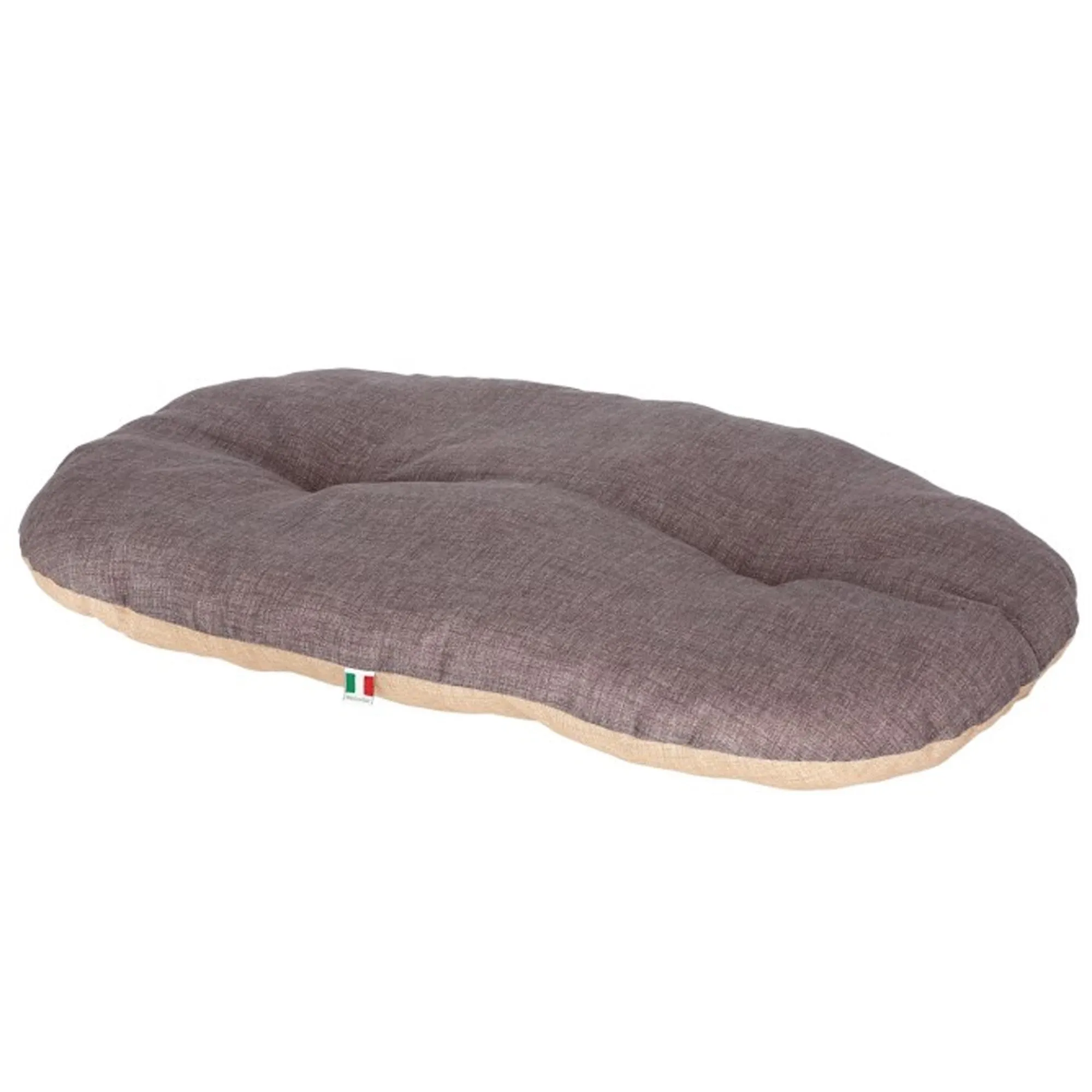 Kerbl Loneta Dog Cushion