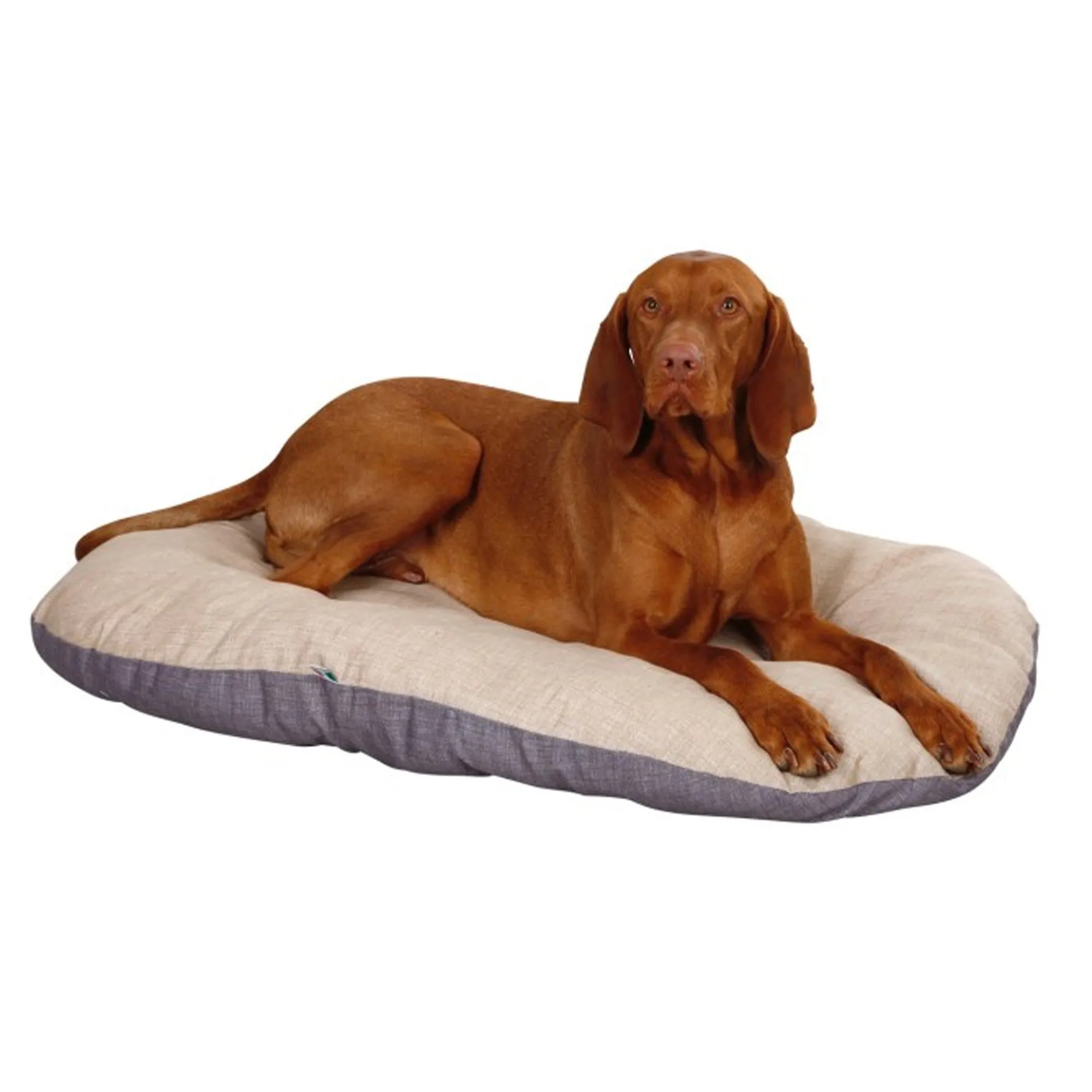 Kerbl Loneta Dog Cushion