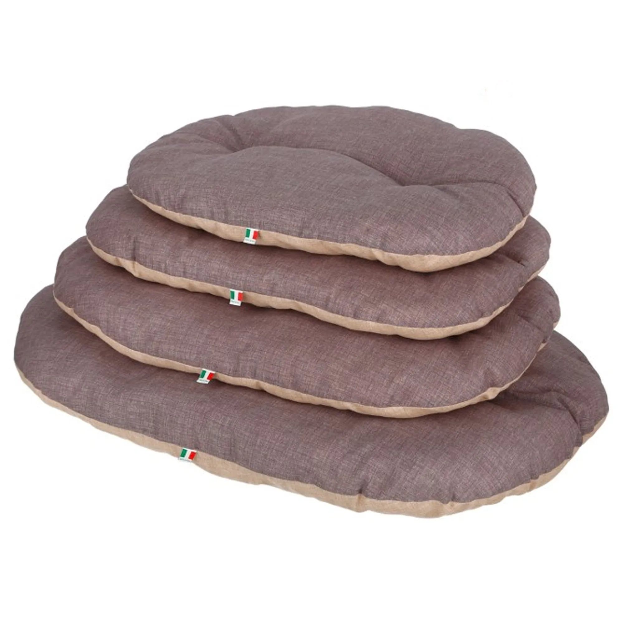 Kerbl Loneta Dog Cushion