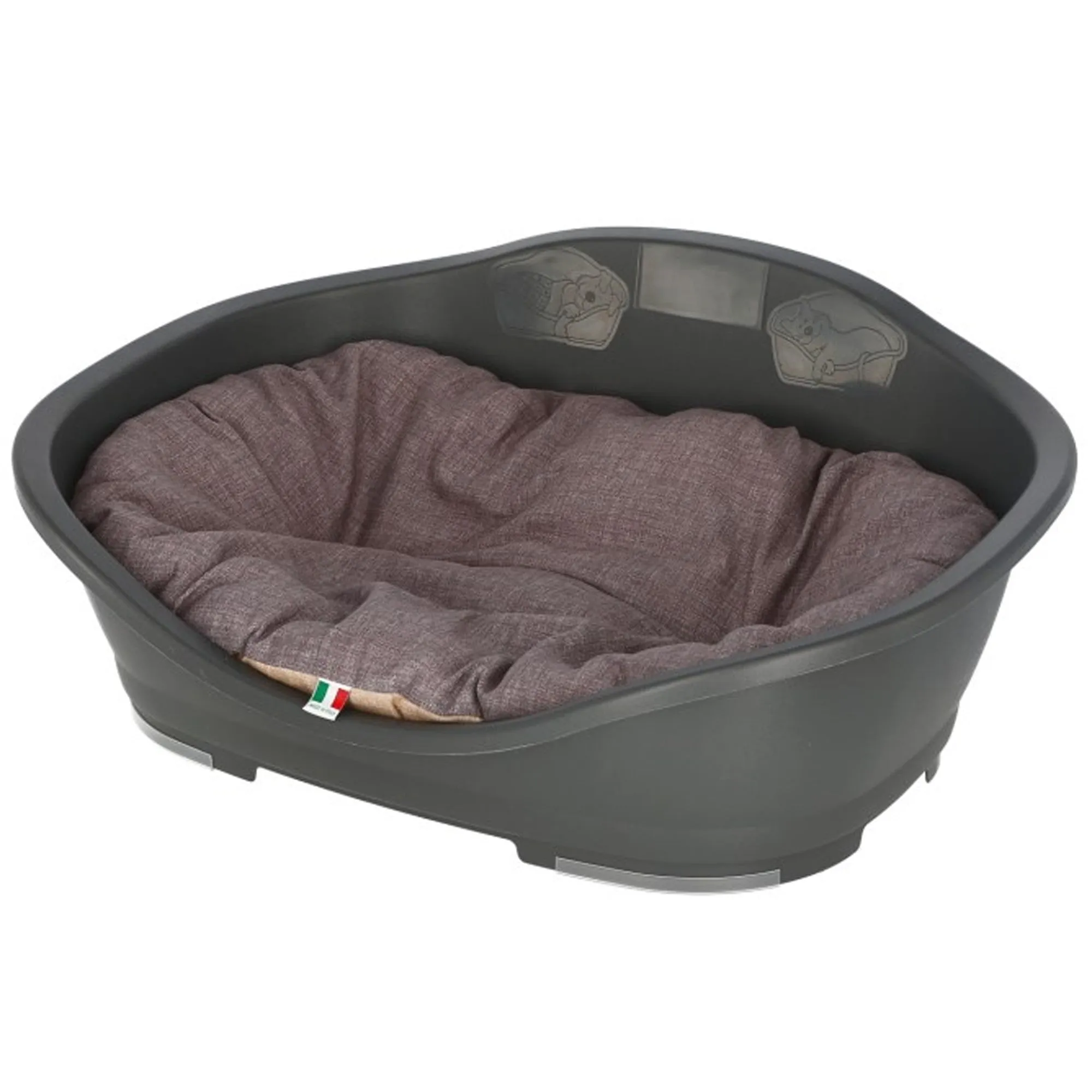 Kerbl Loneta Dog Cushion