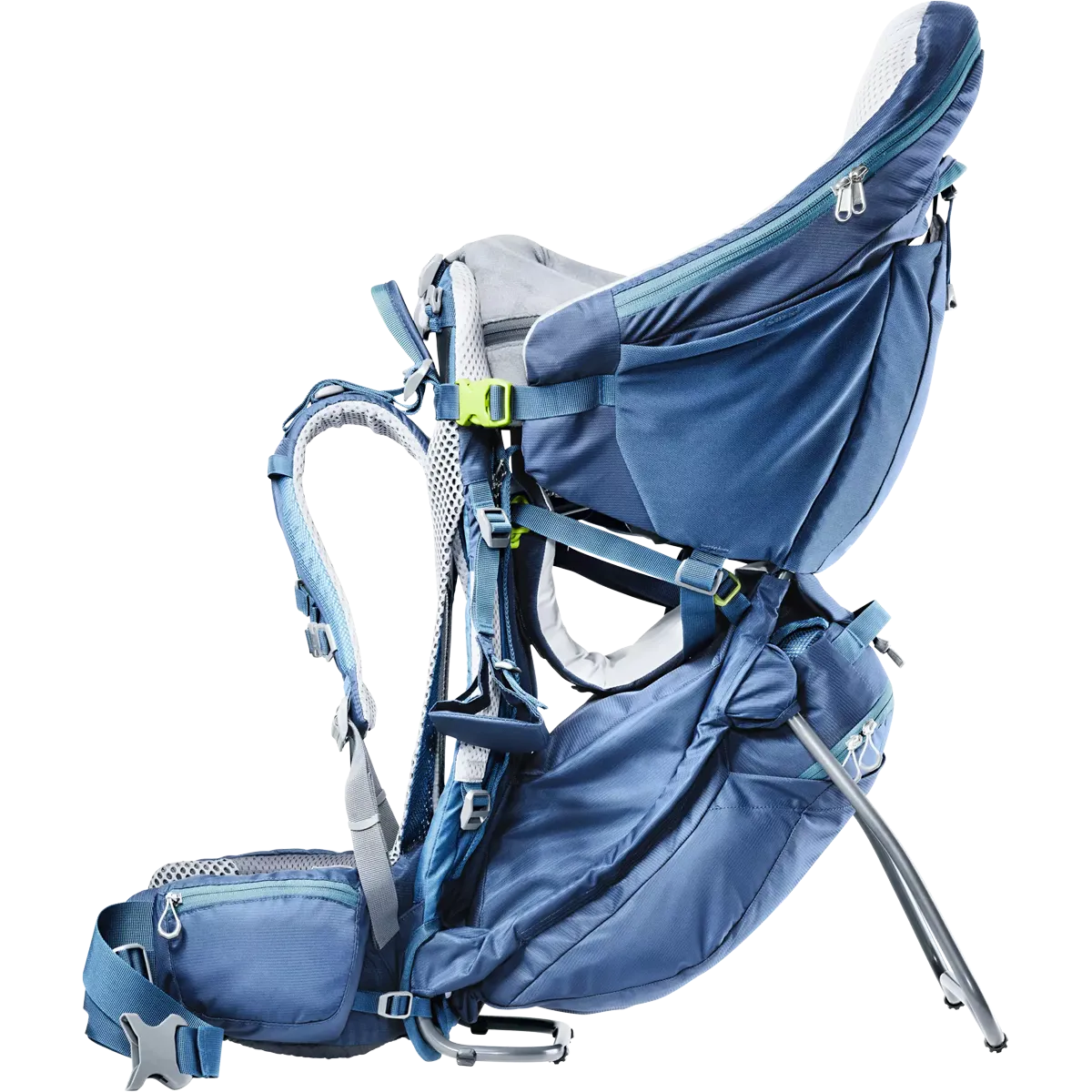 Kid Comfort Pro