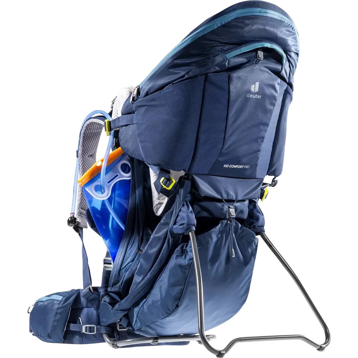 Kid Comfort Pro