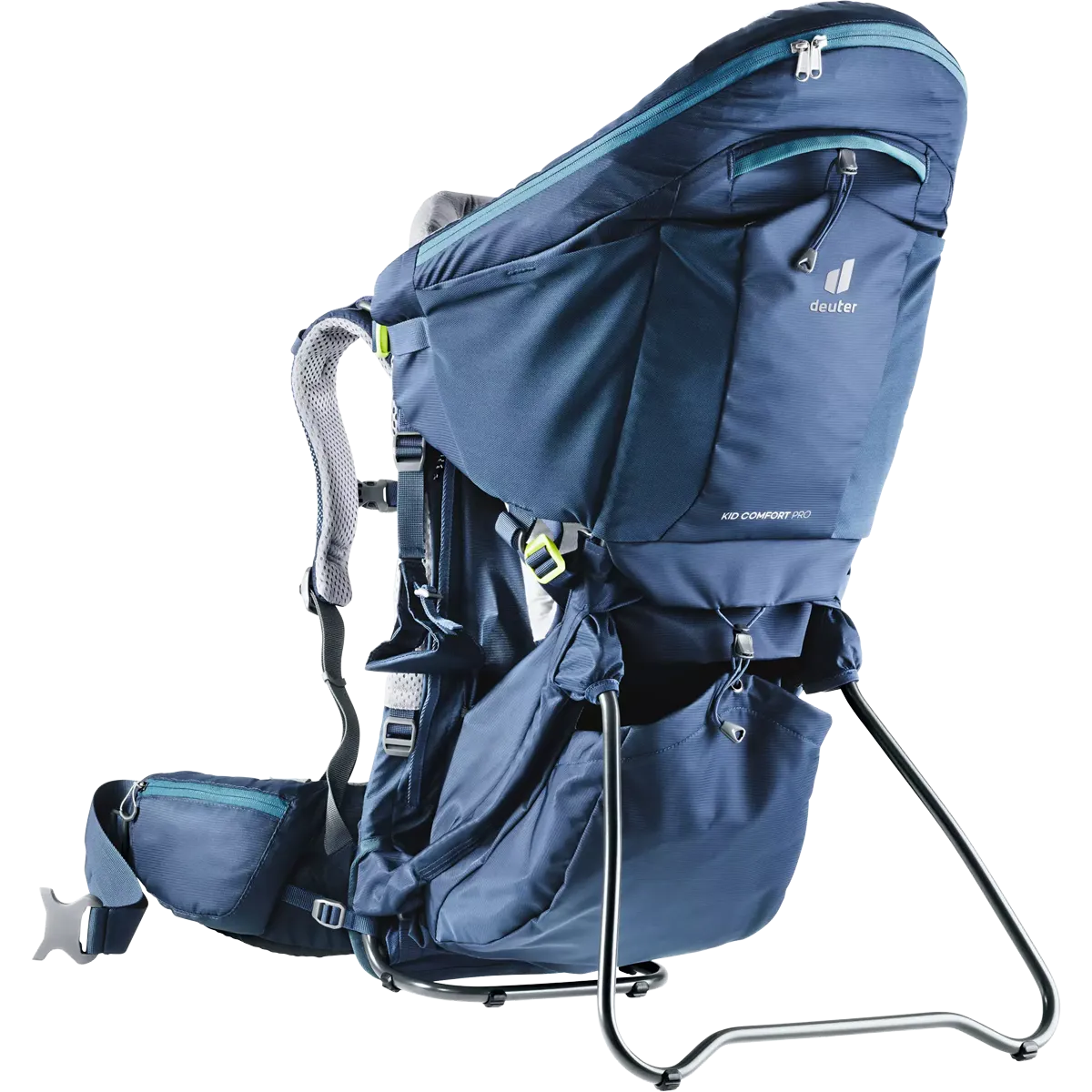 Kid Comfort Pro