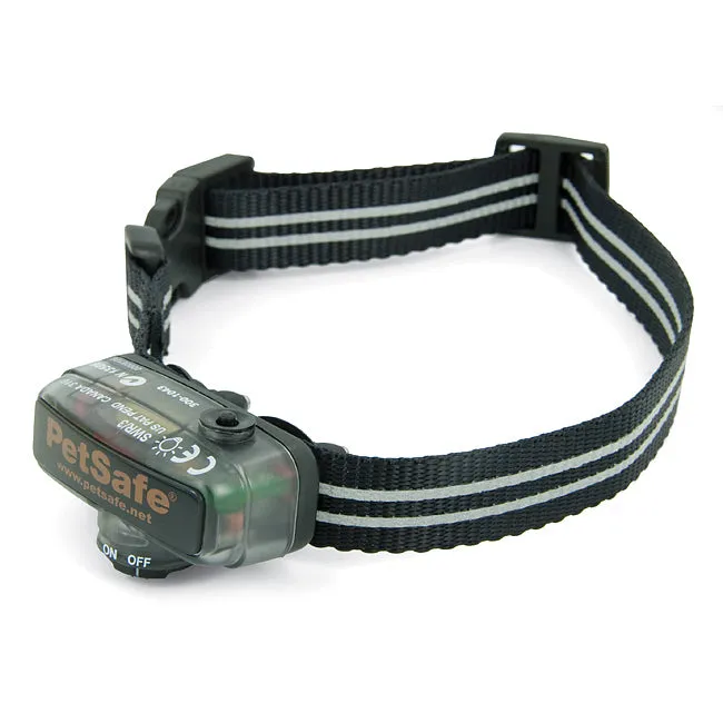 Little Dog Add-A-Dog® Extra Receiver Collar