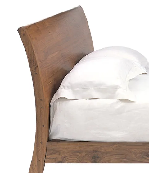 Mufti Bed