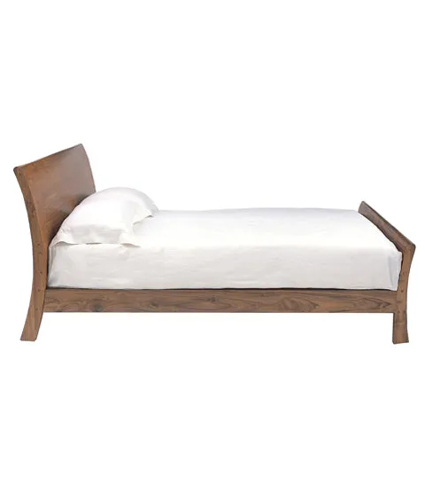 Mufti Bed