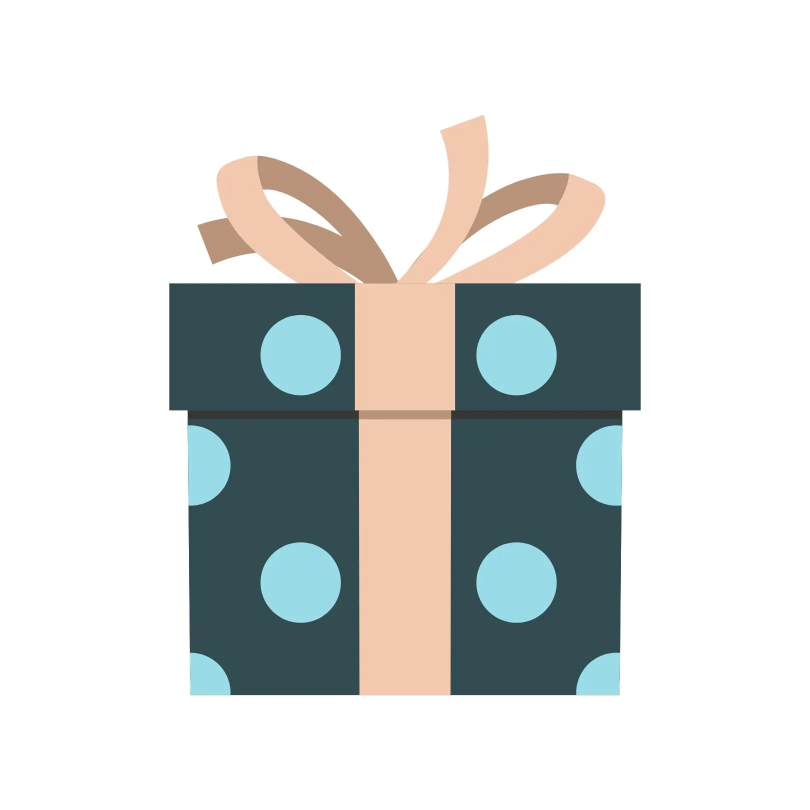 Mystery Gift ($10)