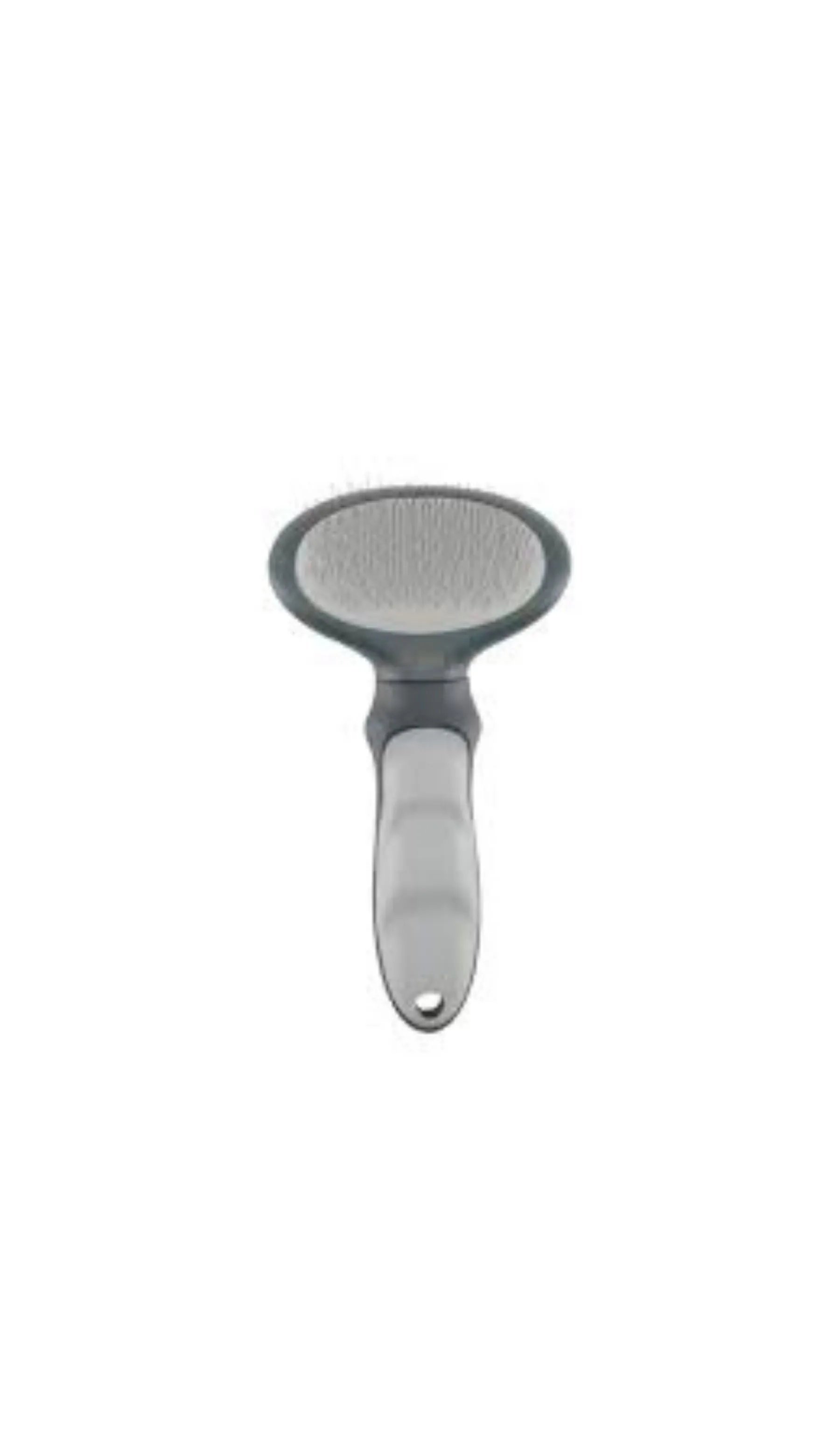Pet Grooming Brush