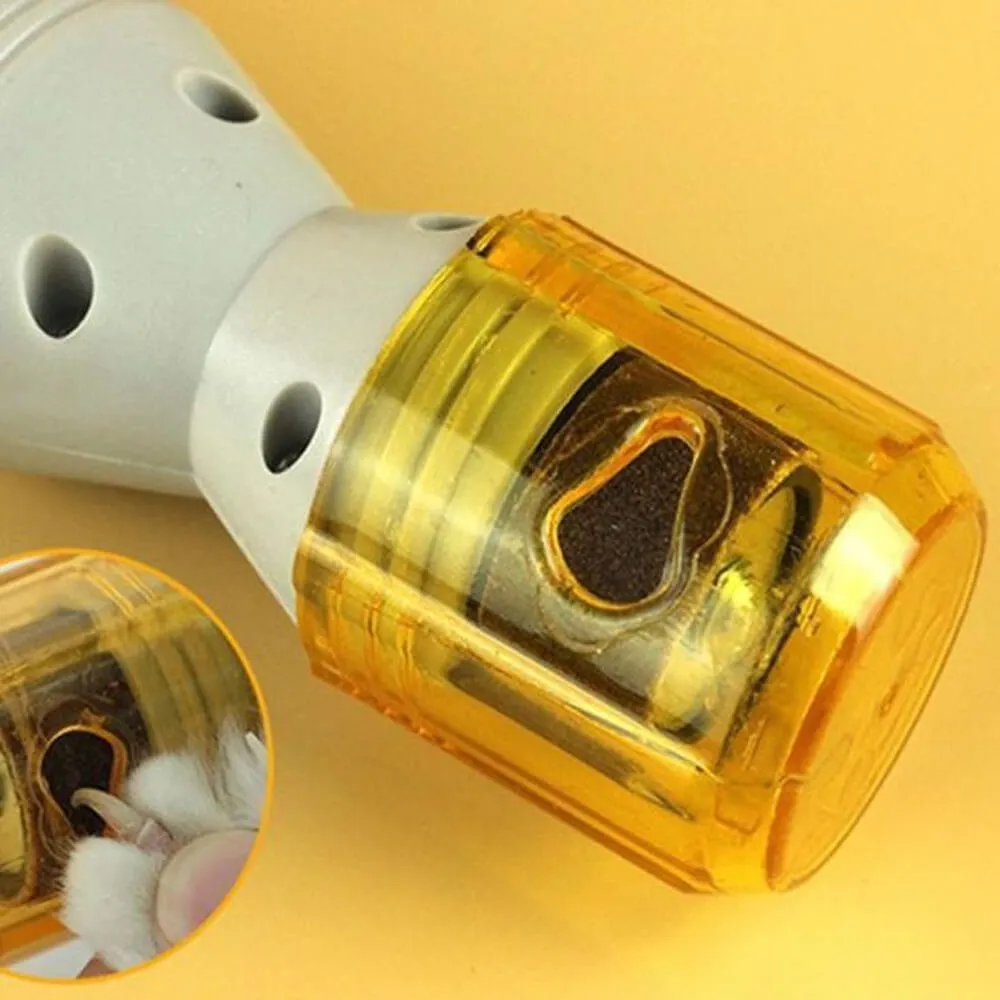 Pet Nail Grinder