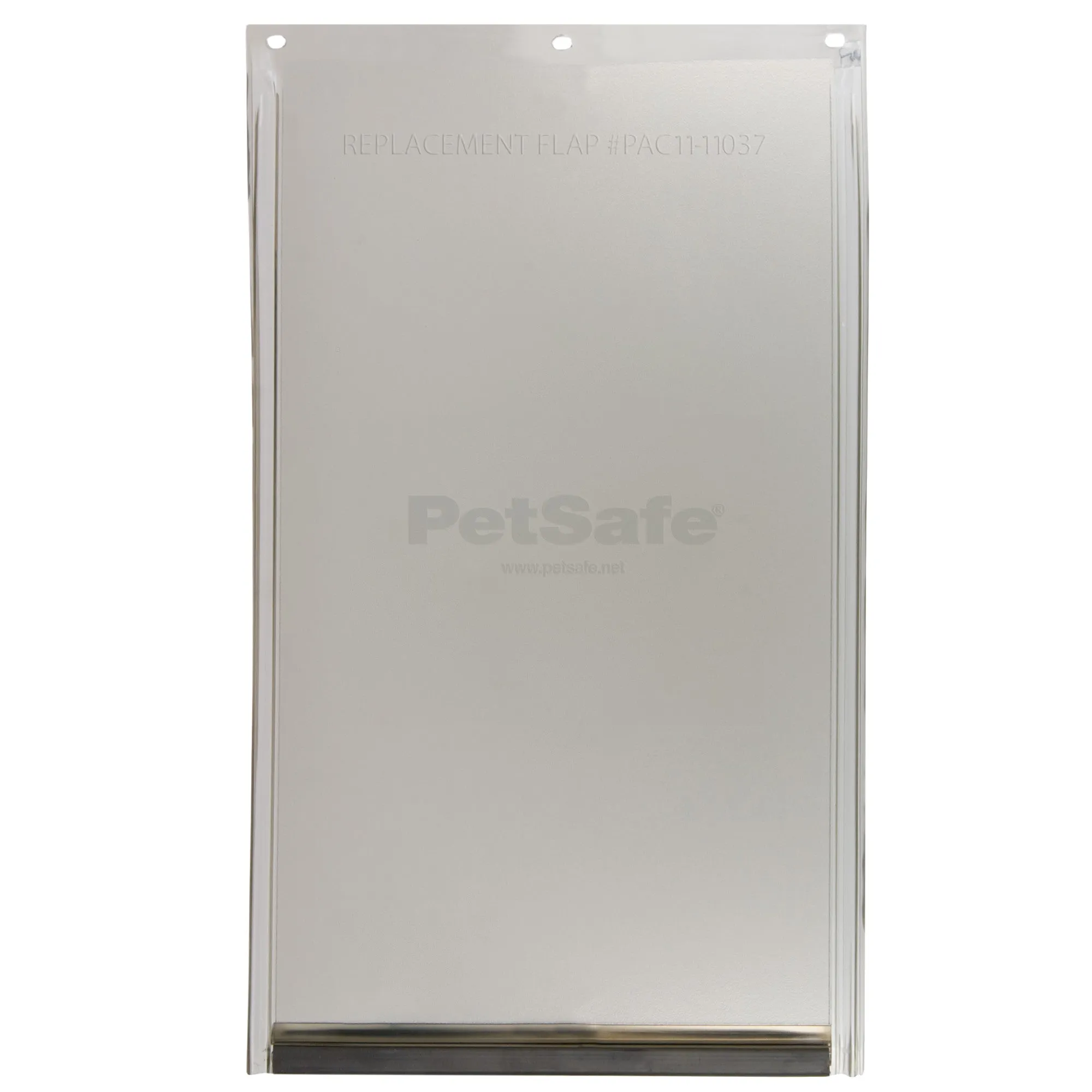PetSafe® Freedom® Pet Door Replacement Flap, Small