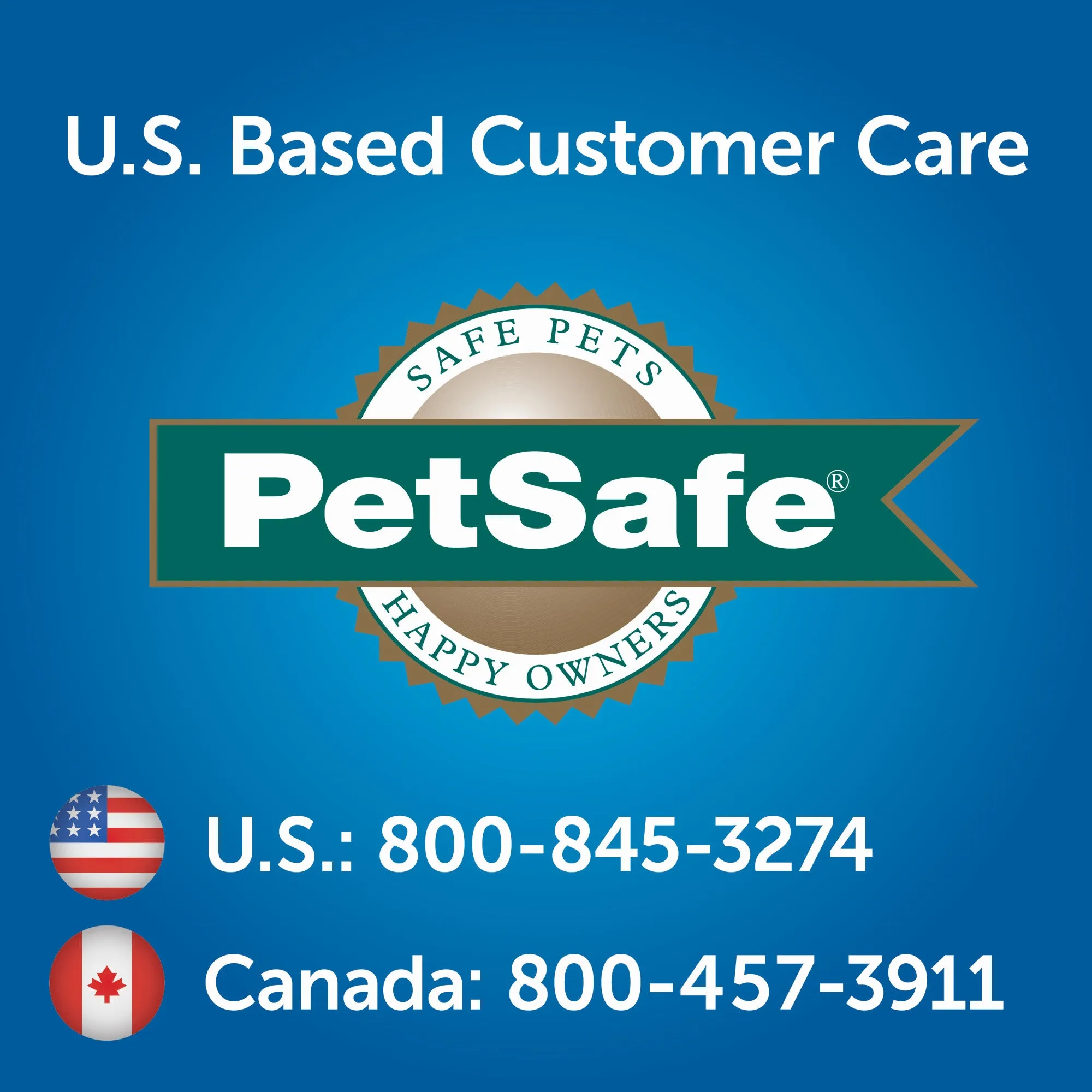 PetSafe Stubborn Dog Receiver Collar Only - In-Ground Fence Collar, Waterproof, with Tone, Vibration and Static Correction for Dogs 8lb and Up - From The Parent Company of INVISIBLE FENCE Brand