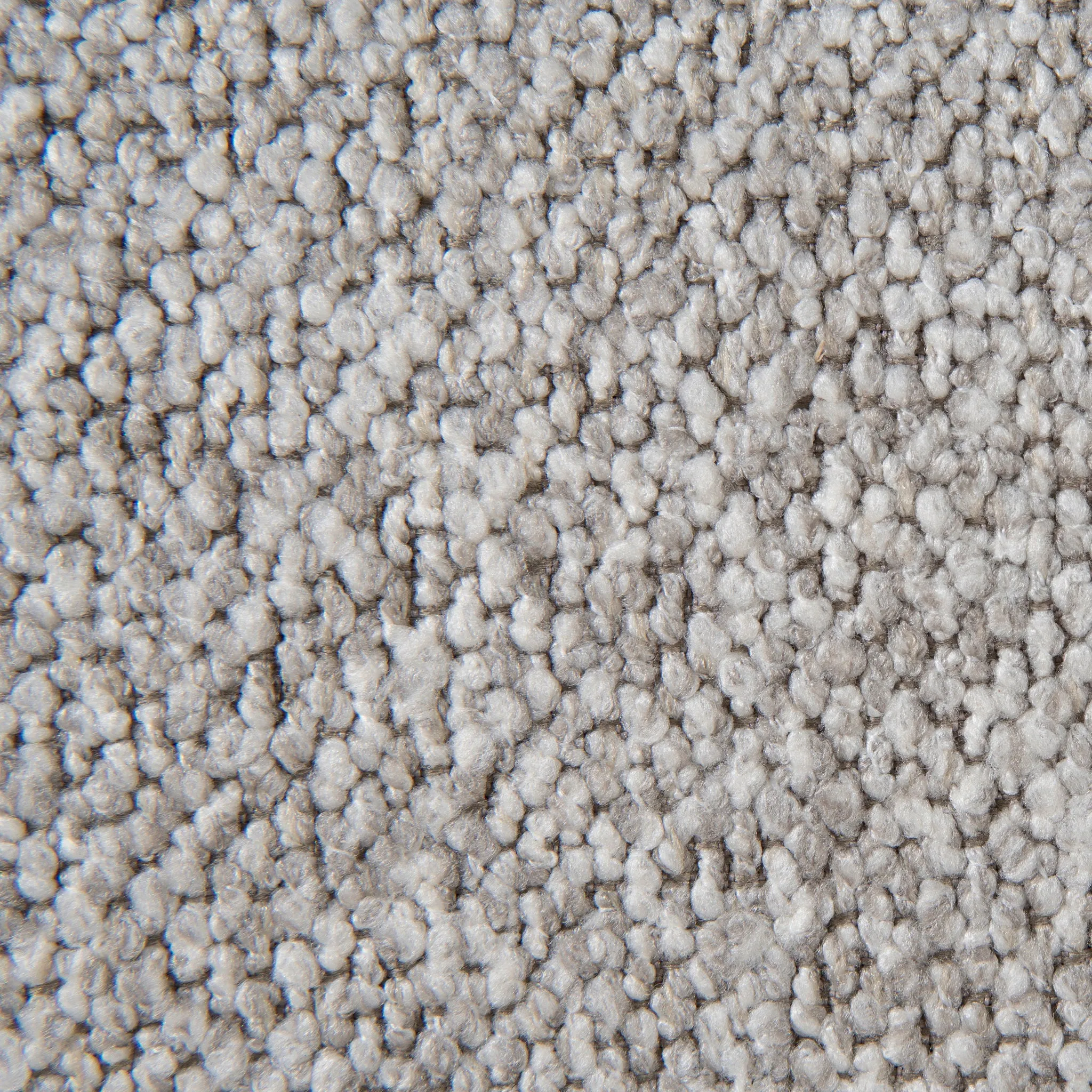 Phoebe King Bed Frame - Clay Grey