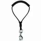 Proguard Pet Flexible Steel Cable Grooming Noose-heavy weight 22".