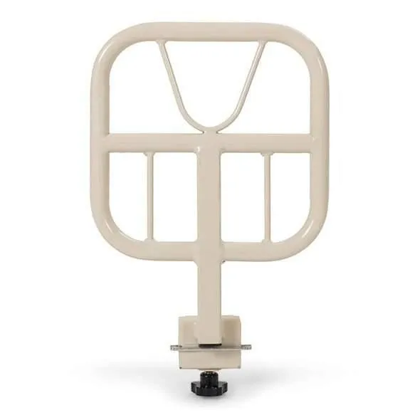 Quad Qbar Assist Bar (Clamp) - Pair