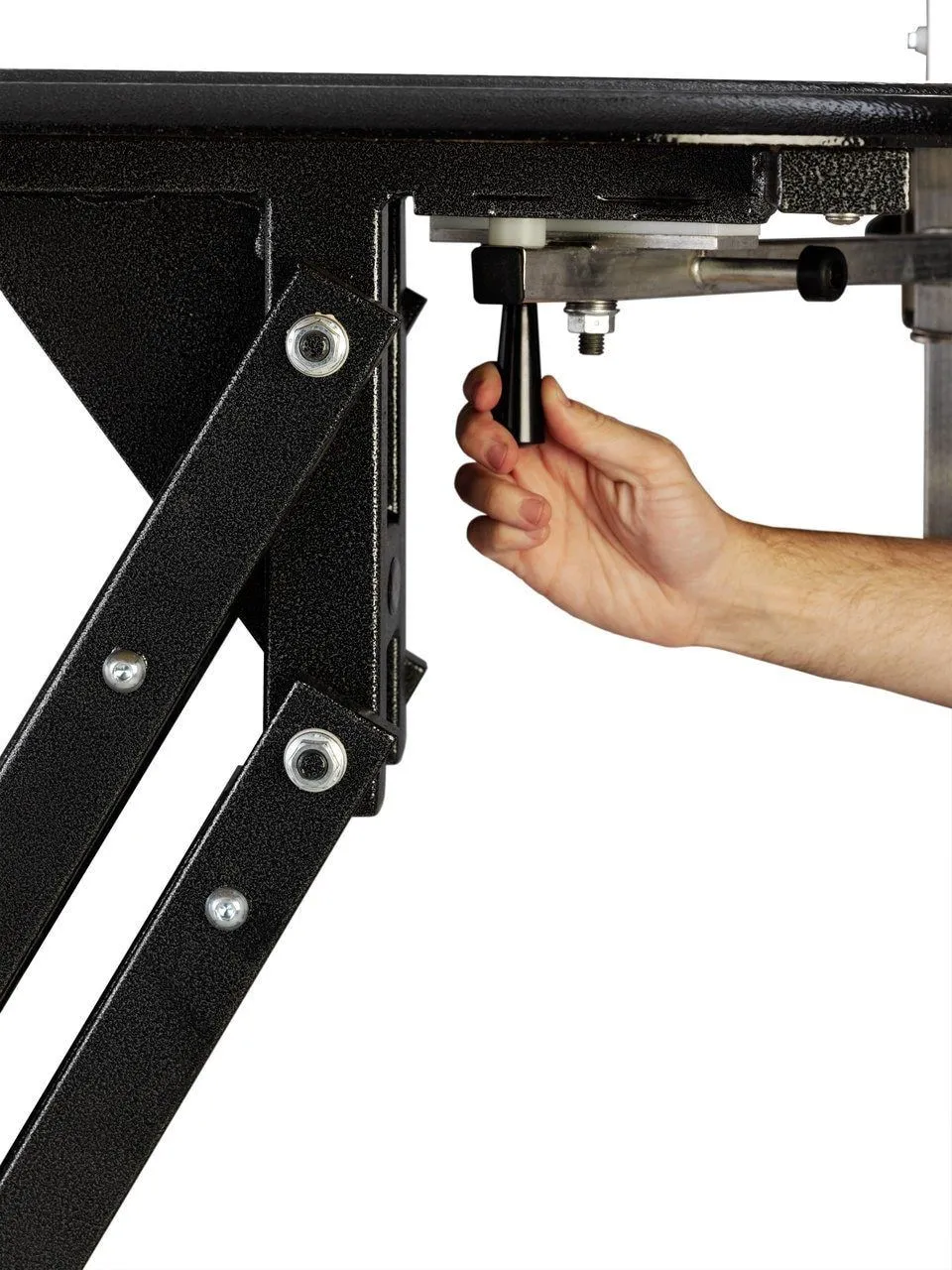 Shor-Line Elite Grooming Table, Electric Lift