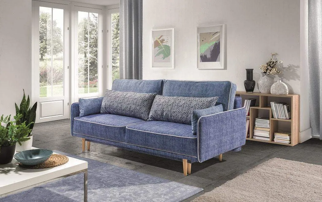 Sinio Sofa Bed