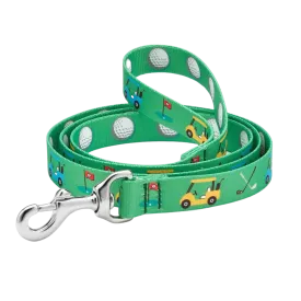 Sport Leash | Hole In One