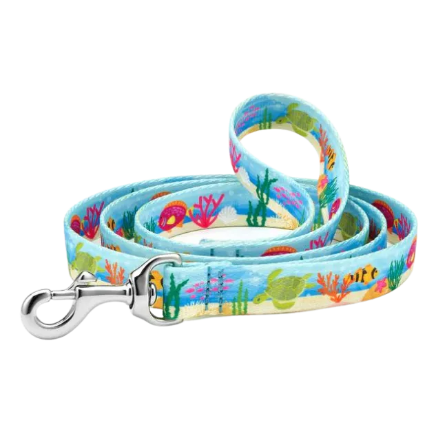 Sport Leash | Oceanic