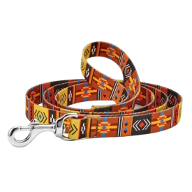Sport Leash | Southwest