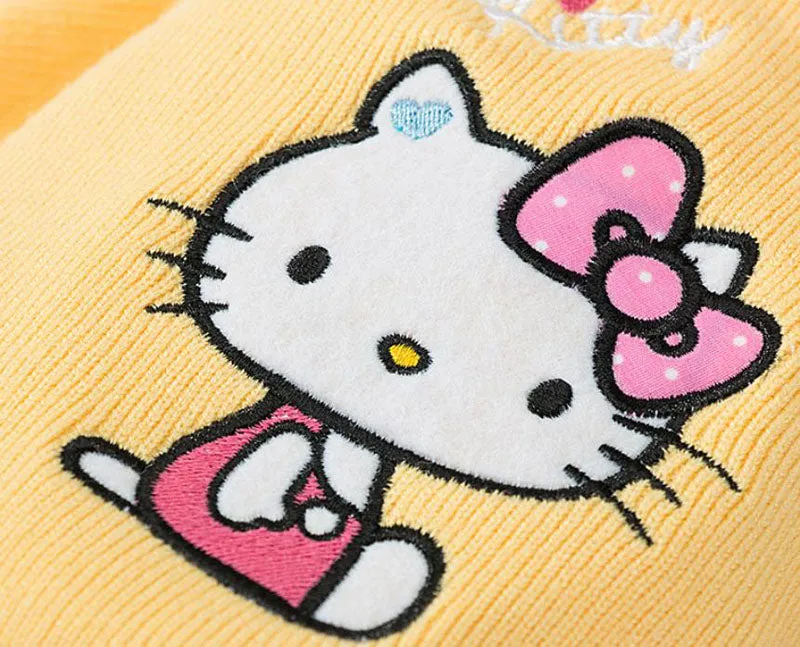 Spring and Autumn Puppy Dog Cat Sweater Two Feet Pet Clothes Bottoming Shirt