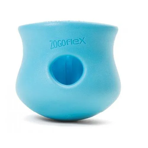 toppl treat toy - 3 colors