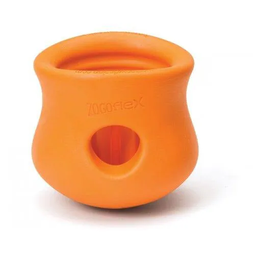 toppl treat toy - 3 colors
