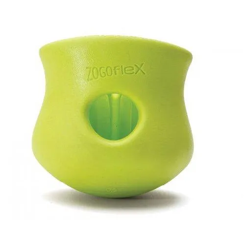 toppl treat toy - 3 colors