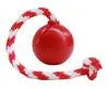 USA-K9 Cherry Bomb