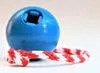 USA-K9 Cherry Bomb